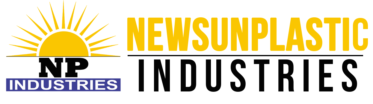 New Sun